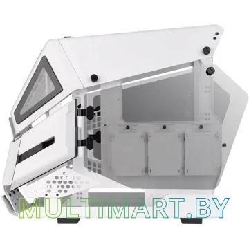 Корпус Thermaltake AH T200 Snow (CA-1R4-00S6WN-00) картинка 5